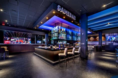 Dave and busters chattanooga - Eat, Drink and Play at St. Louis Dave & Buster's located at 13857 Riverport Dr., Maryland Heights MO. Call us today at (314) 209 - 8015 to reserve a table for your next event!